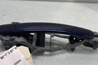 Poignee porte arriere droit VOLKSWAGEN GOLF 5