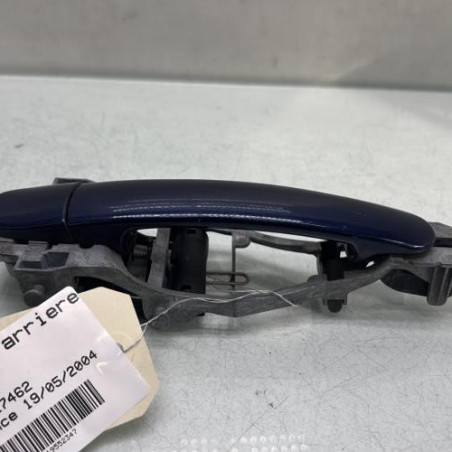 Poignee porte arriere droit VOLKSWAGEN GOLF 5