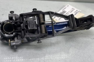 Poignee porte arriere droit VOLKSWAGEN GOLF 5