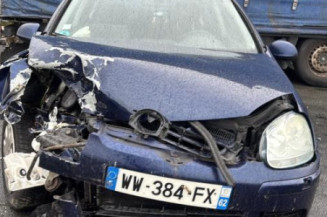 Poignee porte arriere droit VOLKSWAGEN GOLF 5