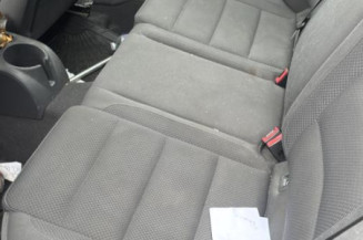 Poignee porte arriere droit VOLKSWAGEN GOLF 5