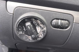 Poignee porte arriere droit VOLKSWAGEN GOLF 5