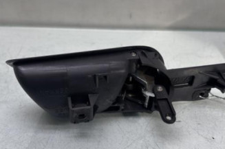 Poignee interieur arriere gauche VOLKSWAGEN GOLF 5