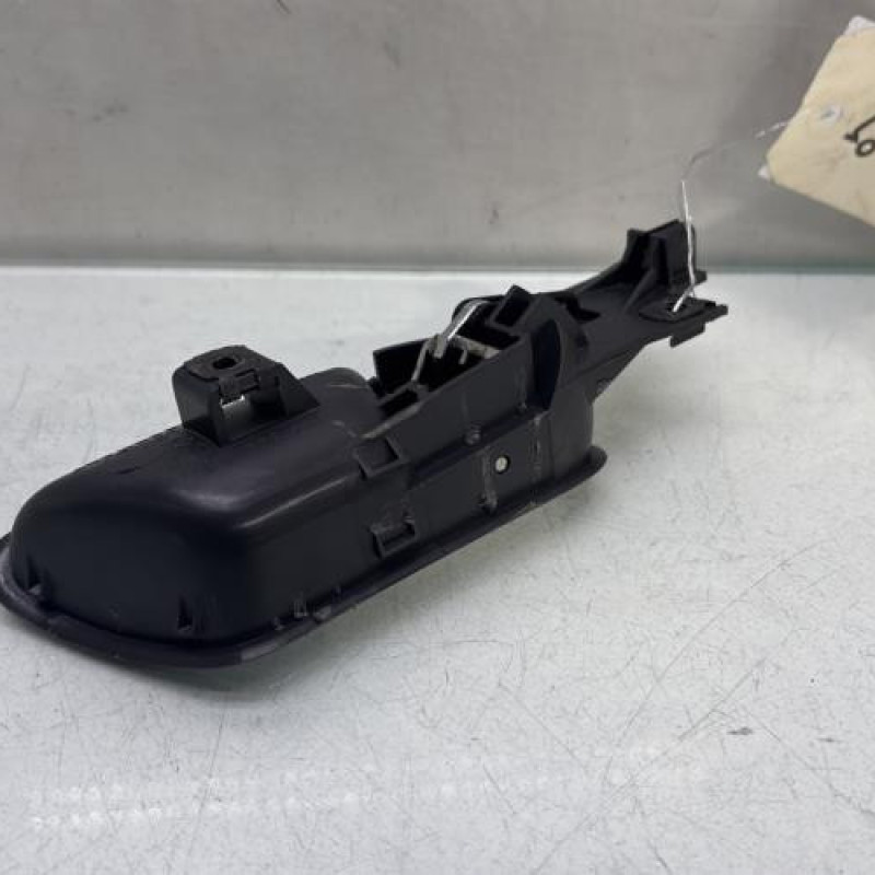 Poignee interieur arriere gauche VOLKSWAGEN GOLF 5 Photo n°3