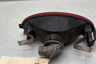 Anti brouillard arriere PEUGEOT 206