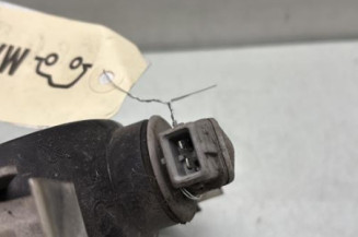 Anti brouillard arriere PEUGEOT 206