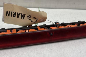 Feu arriere stop central PEUGEOT 206 Photo n°1