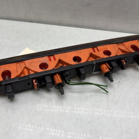 Feu arriere stop central PEUGEOT 206