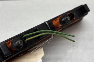 Feu arriere stop central PEUGEOT 206