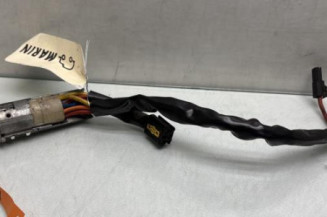 Neiman PEUGEOT 206 Photo n°1