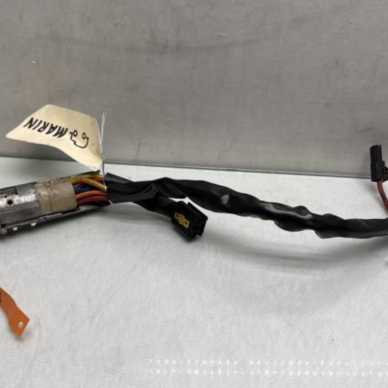 Neiman PEUGEOT 206 Photo n°1