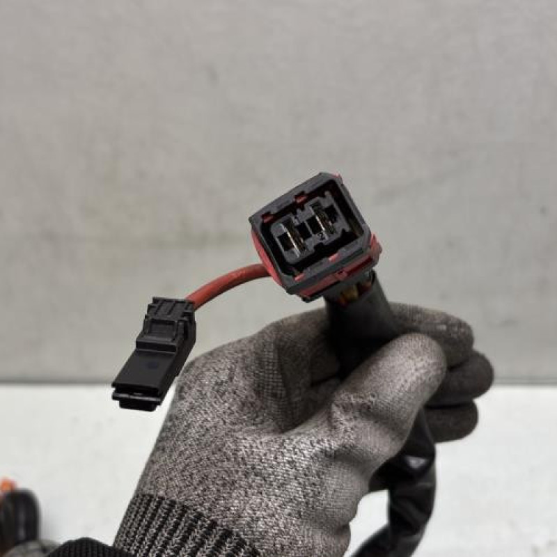 Neiman PEUGEOT 206 Photo n°3