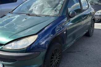 Neiman PEUGEOT 206