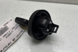 Bouchon de carburant PEUGEOT 307