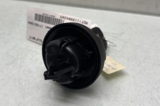 Bouchon de carburant PEUGEOT 307