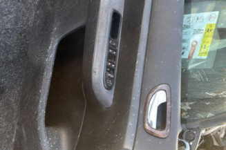 Bouchon de carburant PEUGEOT 307