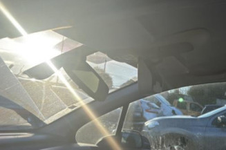 Bouchon de carburant PEUGEOT 307