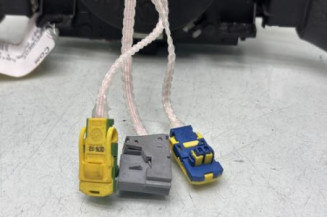 Com (Bloc Contacteur Tournant+Commodo Essuie Glace+Commodo Phare) PEUGEOT 307