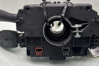 Com (Bloc Contacteur Tournant+Commodo Essuie Glace+Commodo Phare) PEUGEOT 307