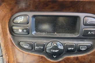 Serrure avant droit PEUGEOT 307