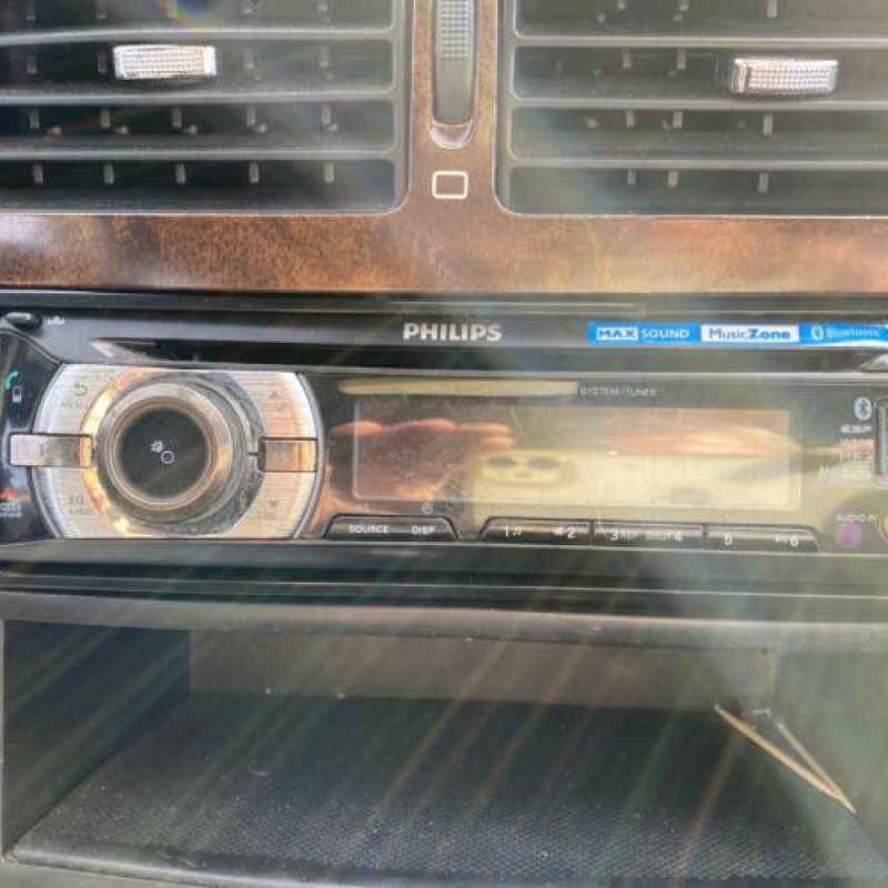 Serrure avant droit PEUGEOT 307 Photo n°13