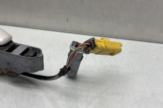 Poignee porte avant droit PEUGEOT 308 1