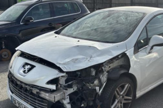 Poignee porte avant droit PEUGEOT 308 1