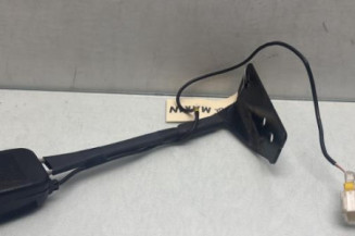 Attache ceinture avant gauche PEUGEOT 308 1