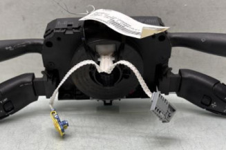 Com (Bloc Contacteur Tournant+Commodo Essuie Glace+Commodo Phare) PEUGEOT 308 1 Photo n°1