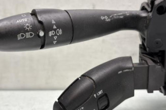 Com (Bloc Contacteur Tournant+Commodo Essuie Glace+Commodo Phare) PEUGEOT 308 1