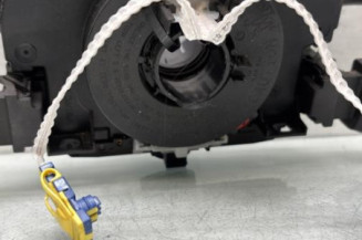 Com (Bloc Contacteur Tournant+Commodo Essuie Glace+Commodo Phare) PEUGEOT 308 1