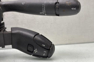 Com (Bloc Contacteur Tournant+Commodo Essuie Glace+Commodo Phare) PEUGEOT 308 1