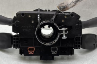 Com (Bloc Contacteur Tournant+Commodo Essuie Glace+Commodo Phare) PEUGEOT 308 1