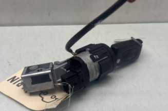 Neiman PEUGEOT 308 1