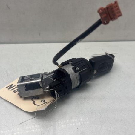 Neiman PEUGEOT 308 1