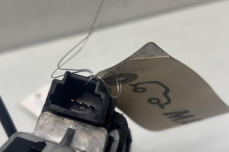 Neiman PEUGEOT 308 1