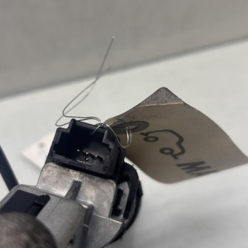 Neiman PEUGEOT 308 1 Photo n°3