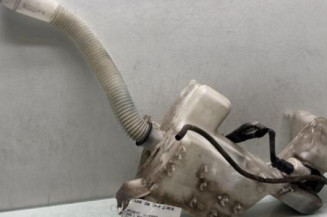 Vase de lave glace PEUGEOT 308 1 Photo n°1