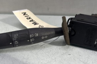 Commodo phare PEUGEOT 206 Photo n°1