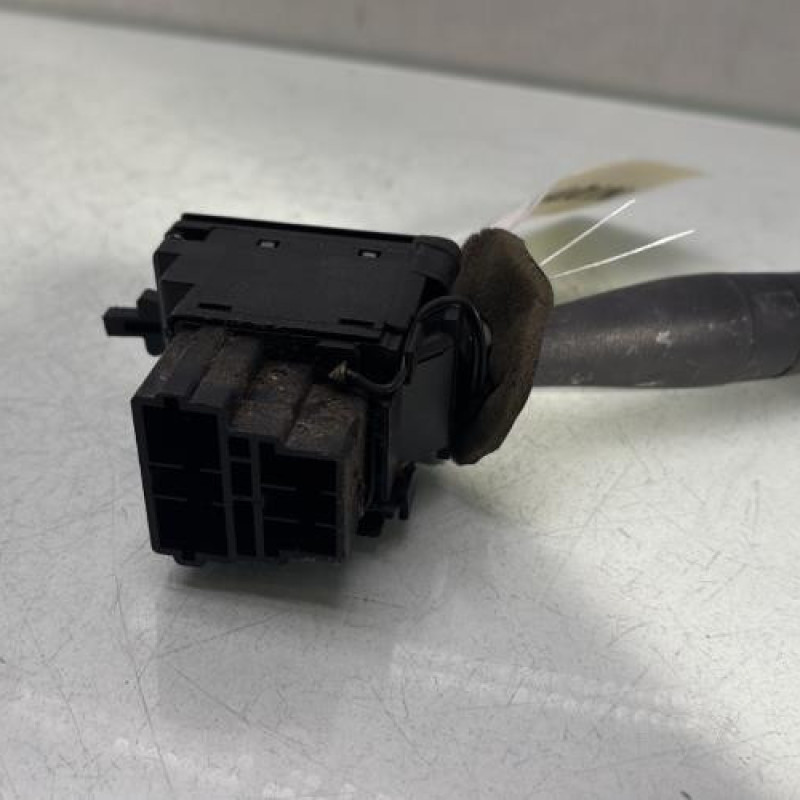 Commodo phare PEUGEOT 206 Photo n°2