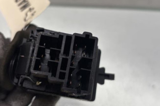 Commodo phare PEUGEOT 206