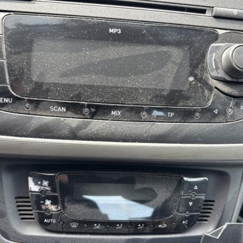 Optique avant principal droit (feux)(phare) SEAT IBIZA 4 Photo n°18