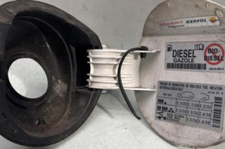 Trappe d'essence SEAT IBIZA 4