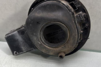 Trappe d'essence SEAT IBIZA 4