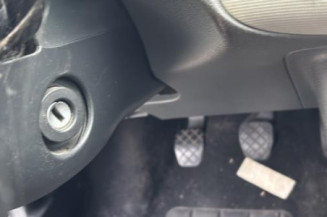 Trappe d'essence SEAT IBIZA 4