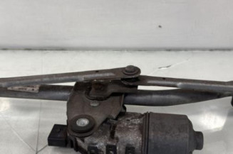 Moteur essuie glace avant ALFA ROMEO 159 Photo n°1