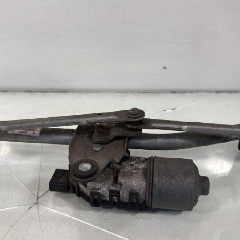 Moteur essuie glace avant ALFA ROMEO 159 Photo n°1