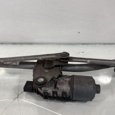 Moteur essuie glace avant ALFA ROMEO 159 Photo n°1