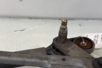 Moteur essuie glace avant ALFA ROMEO 159