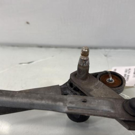 Moteur essuie glace avant ALFA ROMEO 159